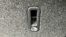 Nissan Micra 1.0 IG-T 92 Acenta 5dr Petrol Hatchback